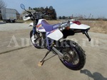     Yamaha TT250R 1993  8